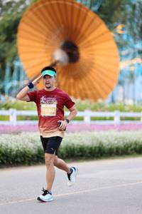 BIB: 
                            <button type="button" onclick="openModal(27842196)" class="btn btn-primary btn-sm float-right btn-popup" data-toggle="modal" data-target=".modal-high-quality">
                        <i class="fas fa-shopping-cart"></i> Add to Cart
                    </button>
                                            <button type="button" onclick="isThisMe(27842196, true)" class="btn btn-success btn-sm float-right btn-popup btn-isme hidden" data-toggle="tooltip" data-placement="bottom" title="นี่คือรูปของคุณใช่ไหม คลิกที่นี่เพื่อเอาเข้าอัลบั้ม">
                        <i class="fas fa-plus"></i> Add to album
                    </button>
                    <button type="button" onclick="isThisMe(27842196, false)" class="btn btn-warning btn-sm float-right btn-popup btn-isnotme hidden">
                        <i class="fas fa-ban"></i> Remove from album
                    </button>